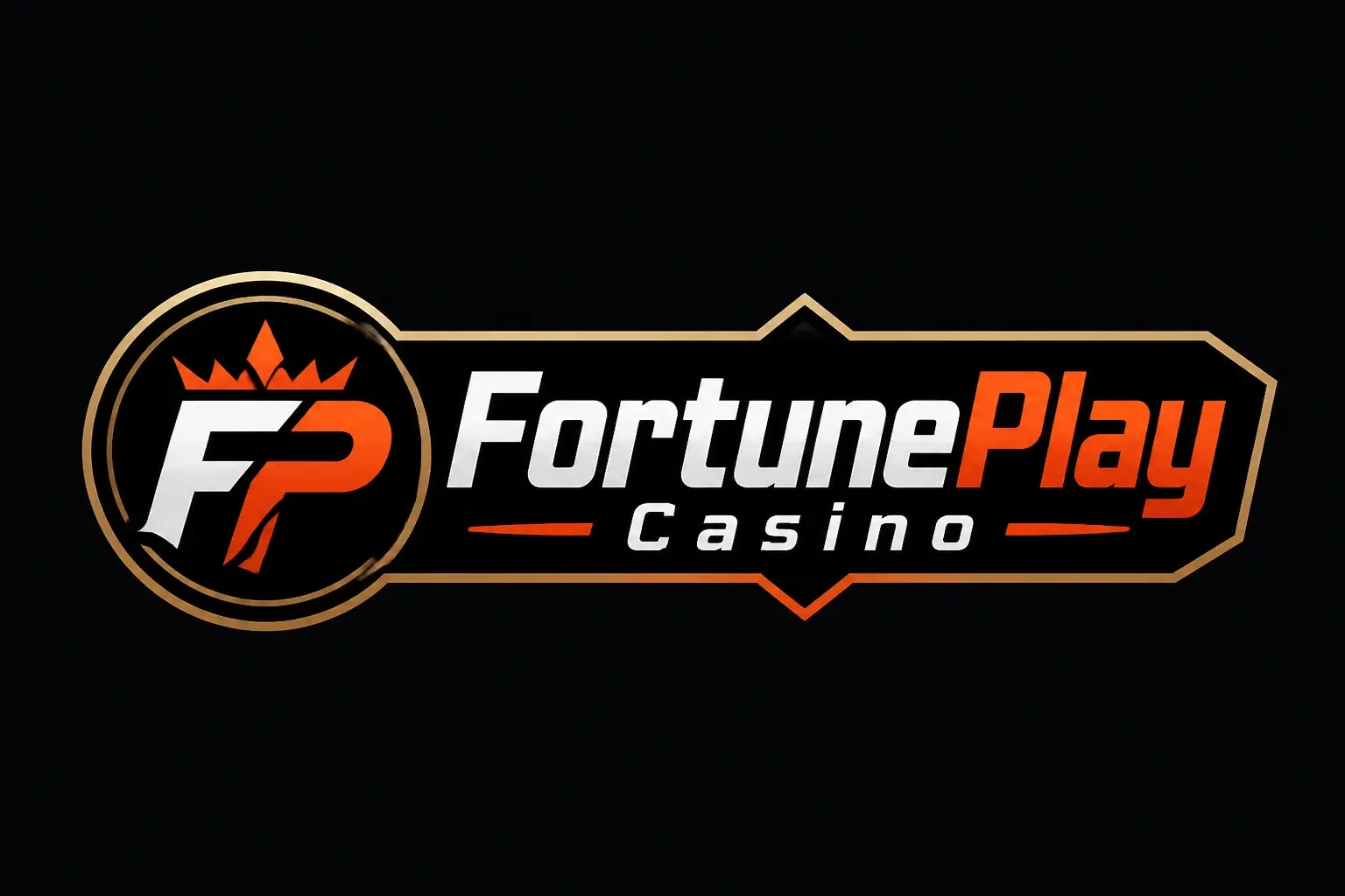FortunePlay Casino
